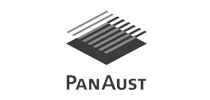 PanAust